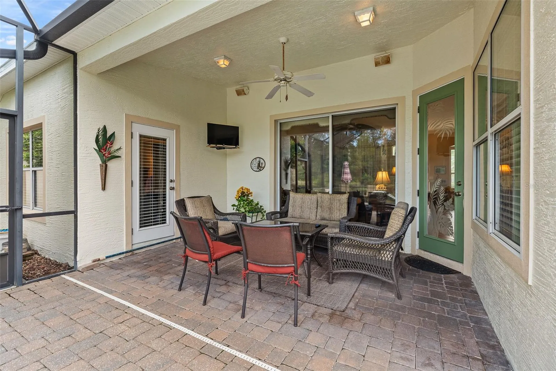 1283 Royal Pointe Lane Ormond Beach FL 32174