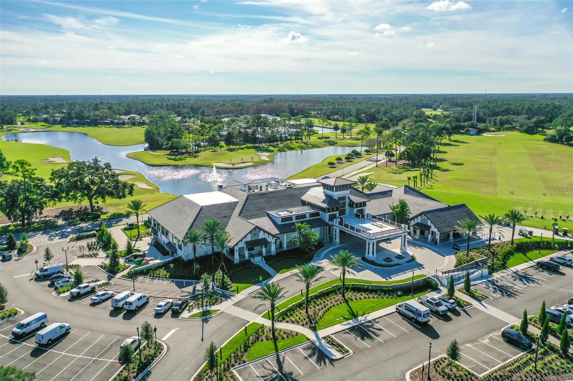 1283 Royal Pointe Lane Ormond Beach FL 32174