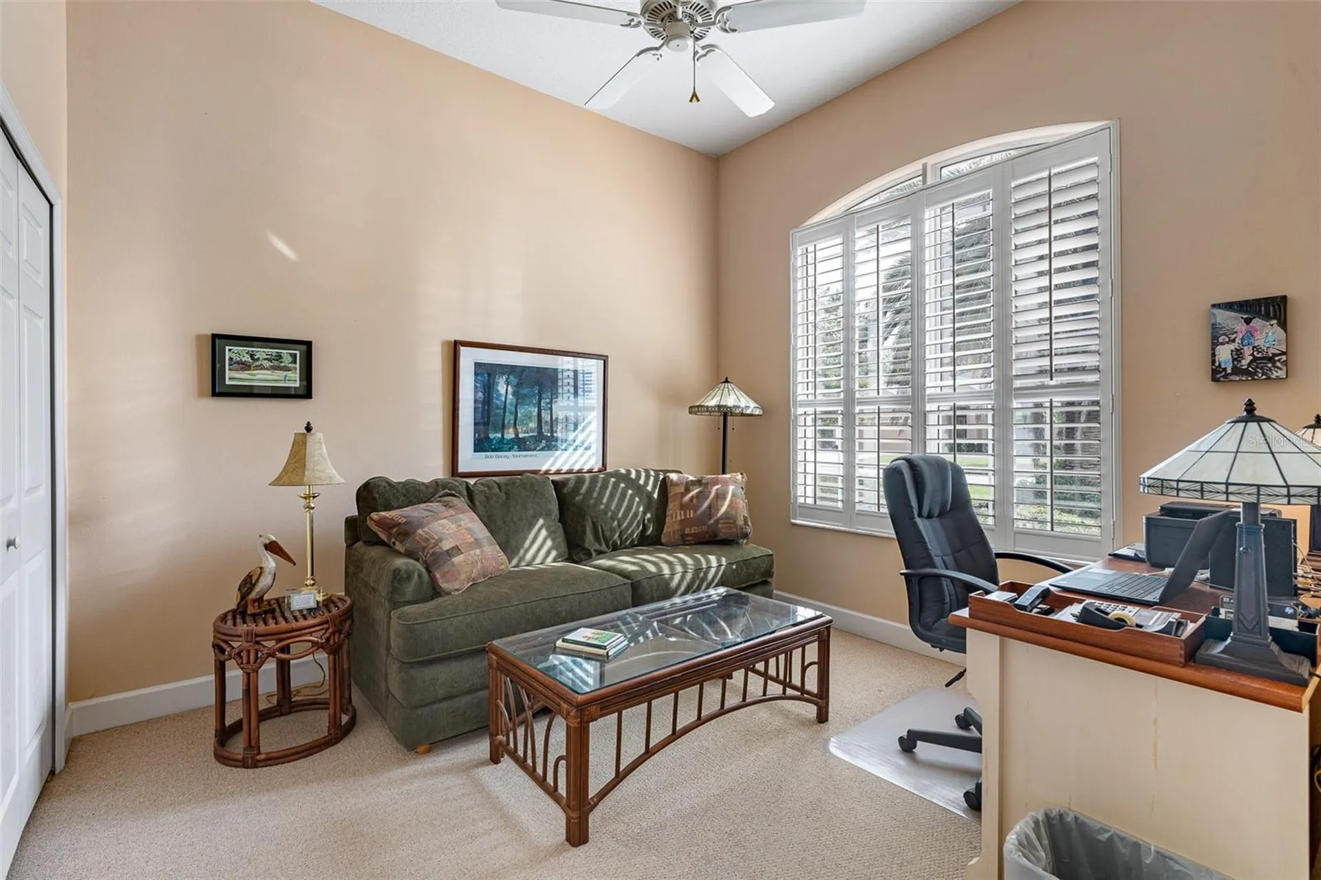 1283 Royal Pointe Lane Ormond Beach FL 32174