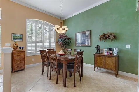 1283 Royal Pointe Lane Ormond Beach FL 32174