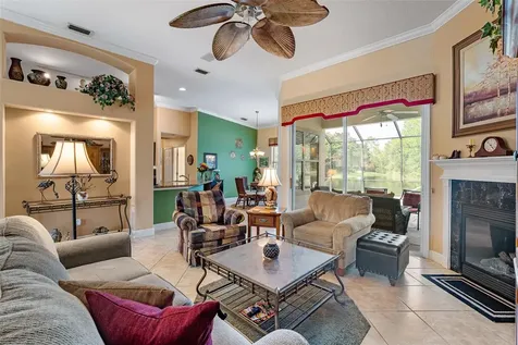 1283 Royal Pointe Lane Ormond Beach FL 32174