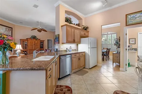 1283 Royal Pointe Lane Ormond Beach FL 32174