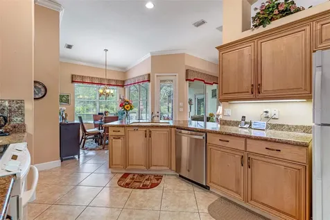1283 Royal Pointe Lane Ormond Beach FL 32174