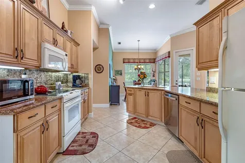 1283 Royal Pointe Lane Ormond Beach FL 32174