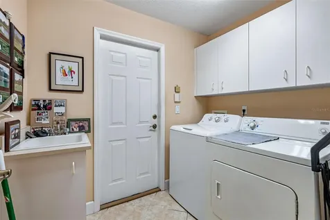 1283 Royal Pointe Lane Ormond Beach FL 32174