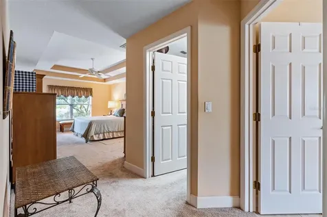 1283 Royal Pointe Lane Ormond Beach FL 32174