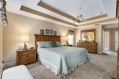 1283 Royal Pointe Lane Ormond Beach FL 32174