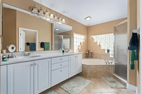 1283 Royal Pointe Lane Ormond Beach FL 32174