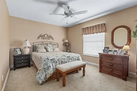 1283 Royal Pointe Lane Ormond Beach FL 32174