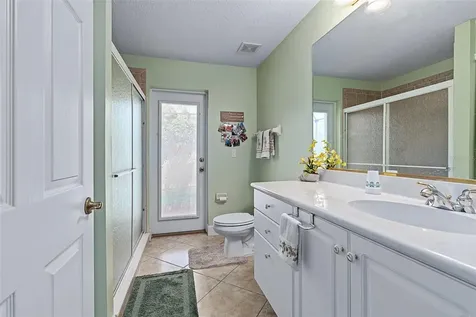 1283 Royal Pointe Lane Ormond Beach FL 32174