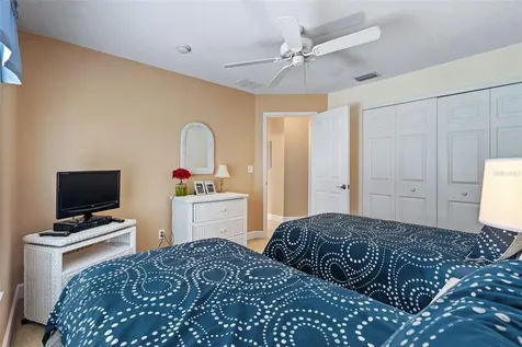 1283 Royal Pointe Lane Ormond Beach FL 32174