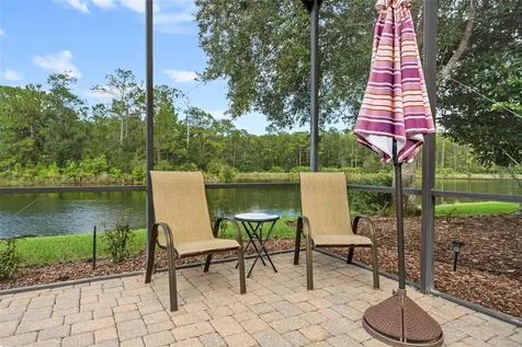 1283 Royal Pointe Lane Ormond Beach FL 32174