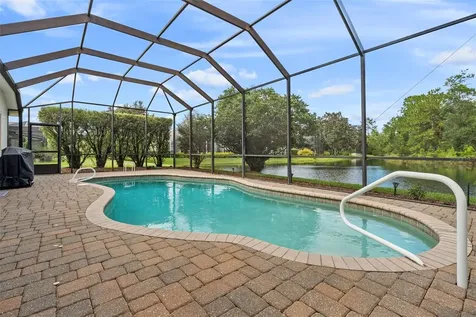 1283 Royal Pointe Lane Ormond Beach FL 32174