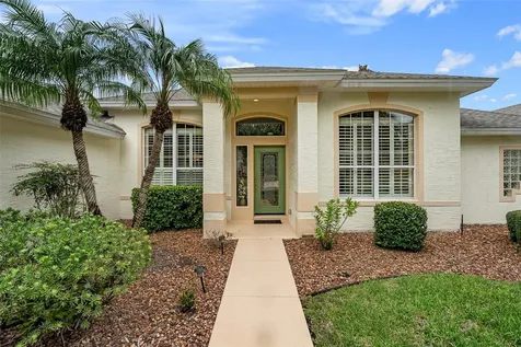 1283 Royal Pointe Lane Ormond Beach FL 32174