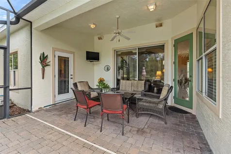 1283 Royal Pointe Lane Ormond Beach FL 32174
