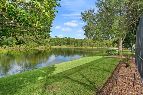 1283 Royal Pointe Lane Ormond Beach FL 32174
