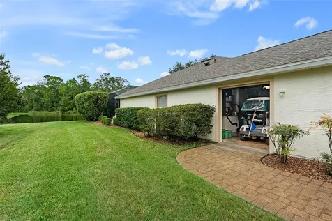 1283 Royal Pointe Lane Ormond Beach FL 32174