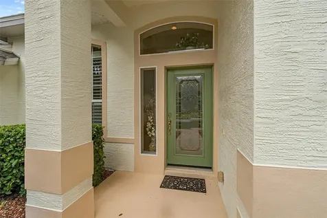 1283 Royal Pointe Lane Ormond Beach FL 32174