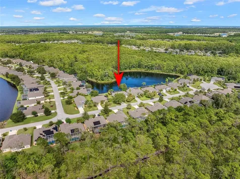 1283 Royal Pointe Lane Ormond Beach FL 32174