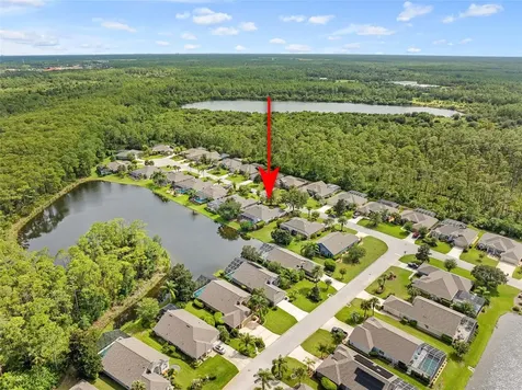 1283 Royal Pointe Lane Ormond Beach FL 32174