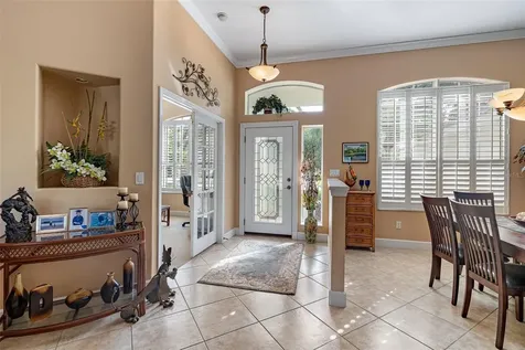 1283 Royal Pointe Lane Ormond Beach FL 32174
