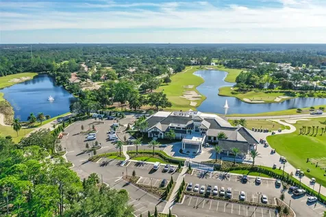 1283 Royal Pointe Lane Ormond Beach FL 32174