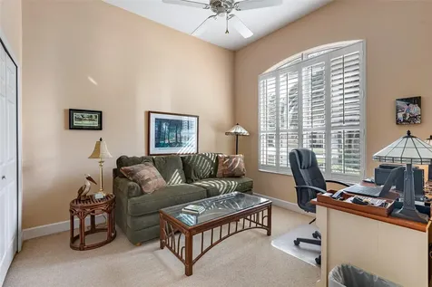 1283 Royal Pointe Lane Ormond Beach FL 32174