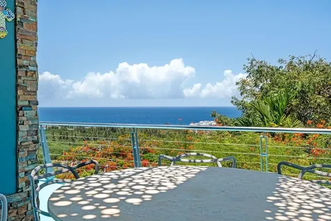 52 Cll Pascua Isabela PR 00662