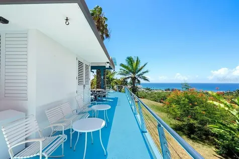 52 Cll Pascua Isabela PR 00662