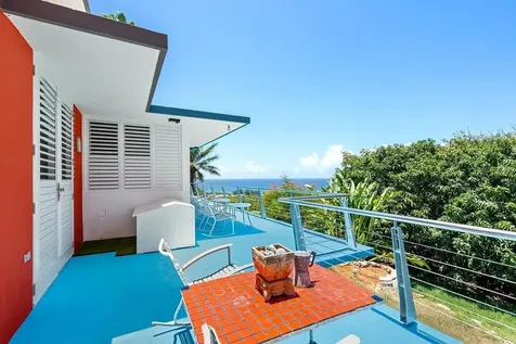 52 Cll Pascua Isabela PR 00662