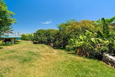 52 Cll Pascua Isabela PR 00662