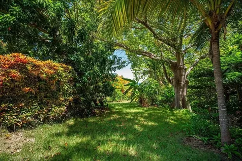 52 Cll Pascua Isabela PR 00662