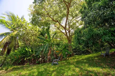 52 Cll Pascua Isabela PR 00662
