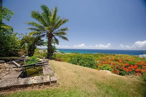 52 Cll Pascua Isabela PR 00662