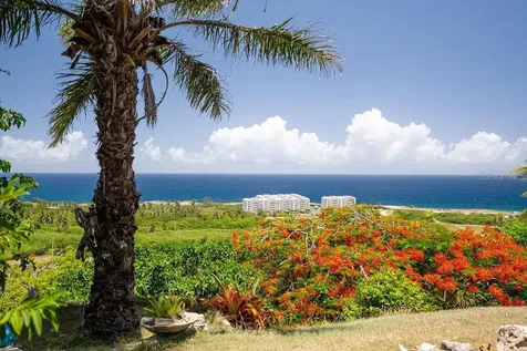 52 Cll Pascua Isabela PR 00662