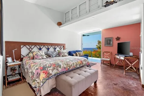 52 Cll Pascua Isabela PR 00662