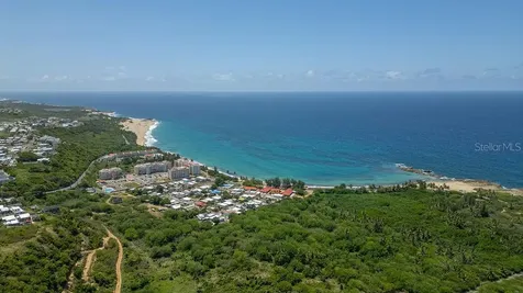 52 Cll Pascua Isabela PR 00662