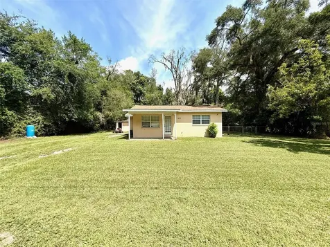1431 NE 29th Street Ocala FL 34479