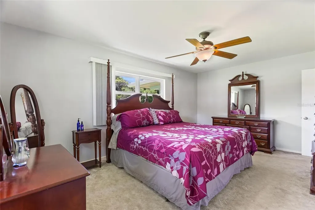 6196 Lantana Drive N Indian Lake Estates FL 33855