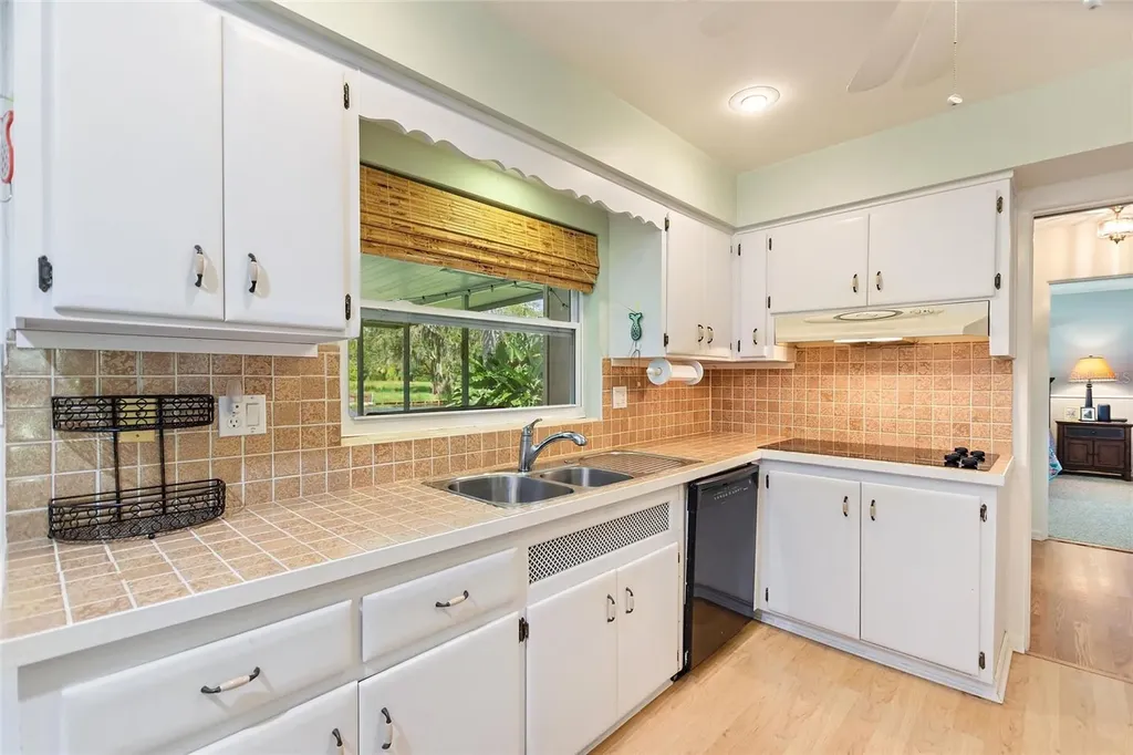 6196 Lantana Drive N Indian Lake Estates FL 33855