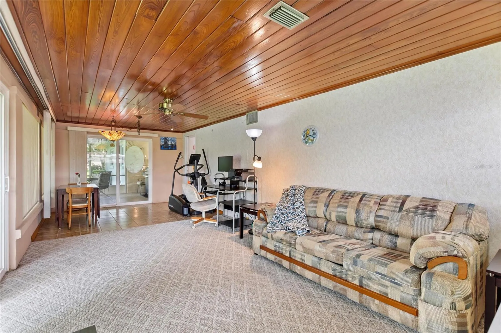 6196 Lantana Drive N Indian Lake Estates FL 33855
