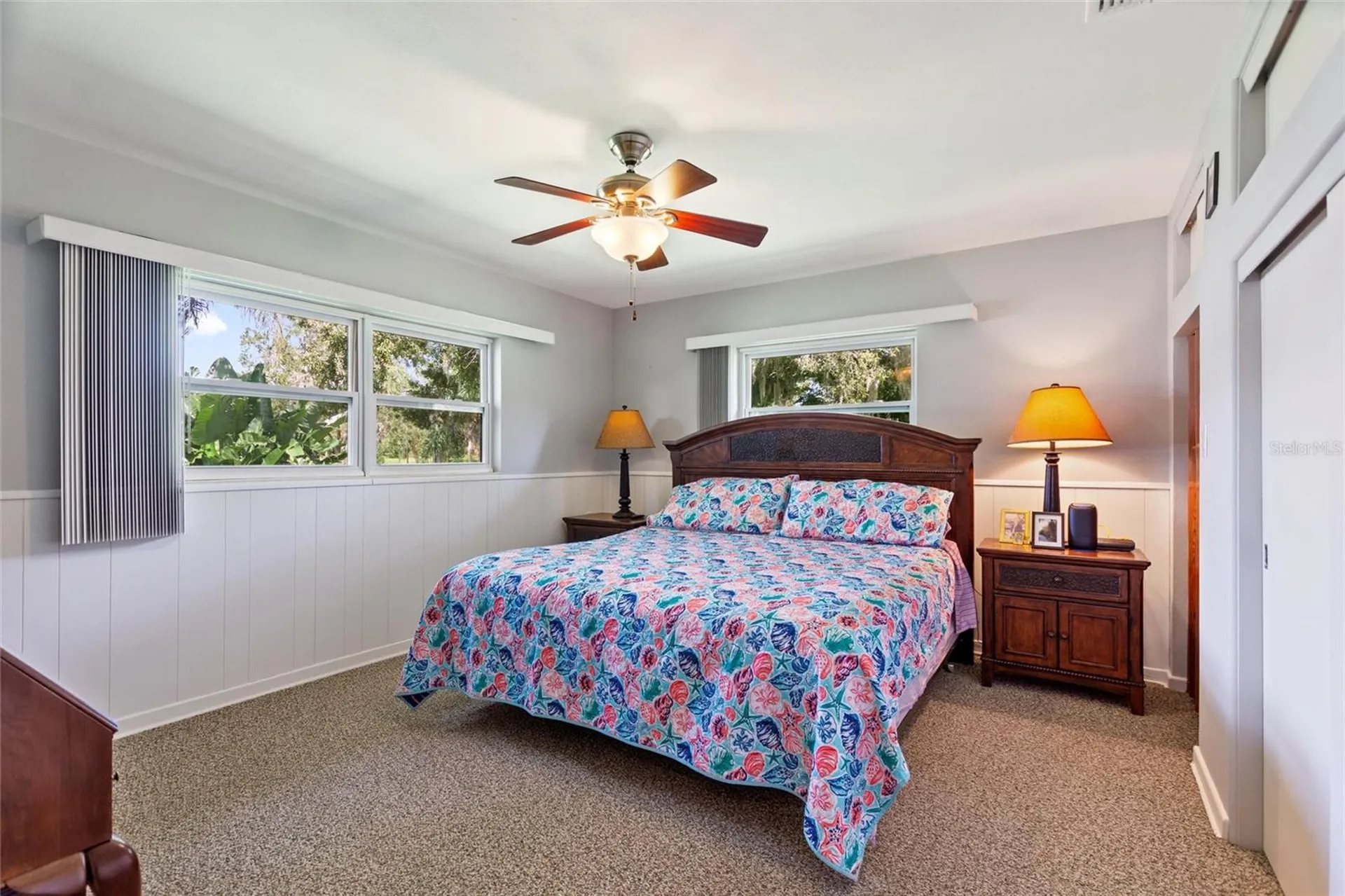 6196 Lantana Drive N Indian Lake Estates FL 33855