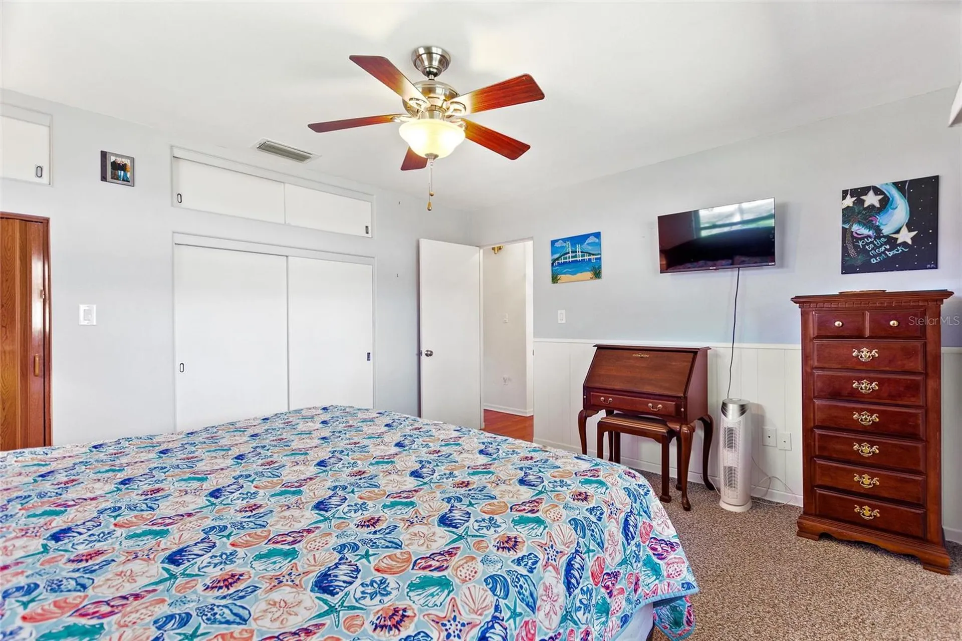 6196 Lantana Drive N Indian Lake Estates FL 33855