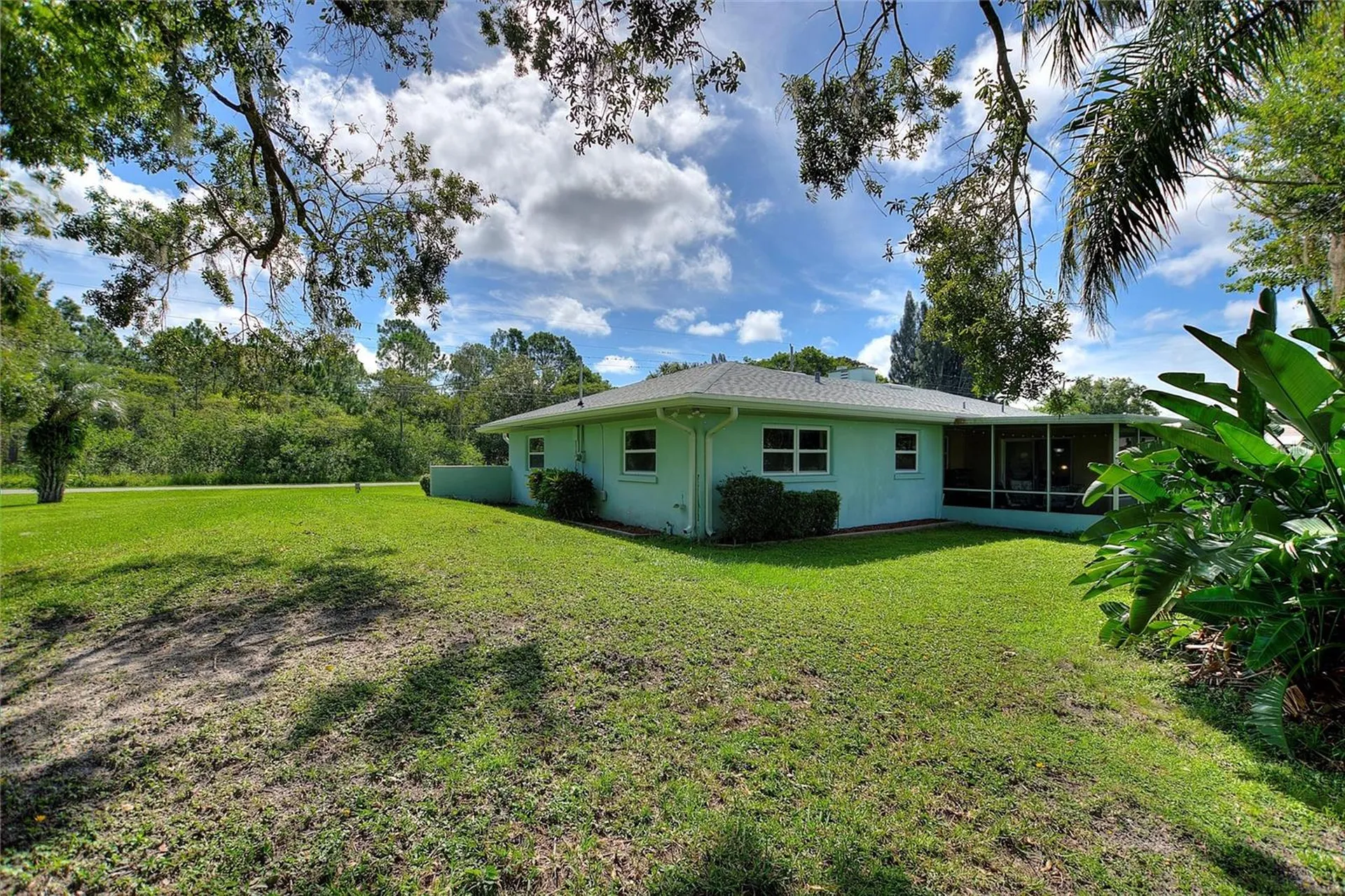 6196 Lantana Drive N Indian Lake Estates FL 33855
