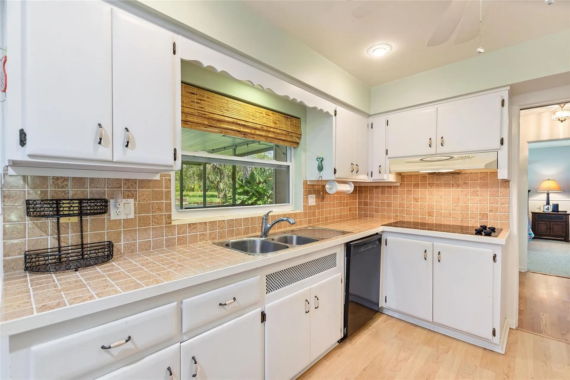 6196 Lantana Drive N Indian Lake Estates FL 33855