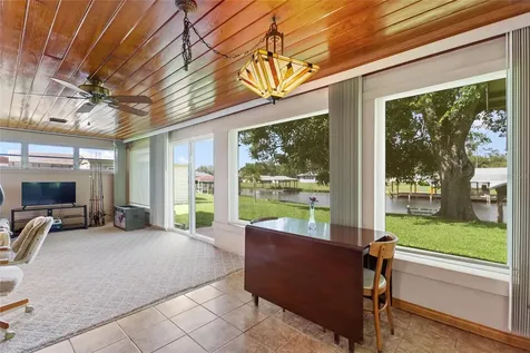 6196 Lantana Drive N Indian Lake Estates FL 33855