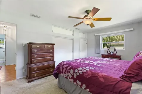 6196 Lantana Drive N Indian Lake Estates FL 33855