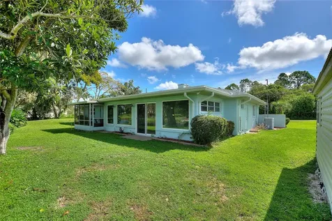 6196 Lantana Drive N Indian Lake Estates FL 33855