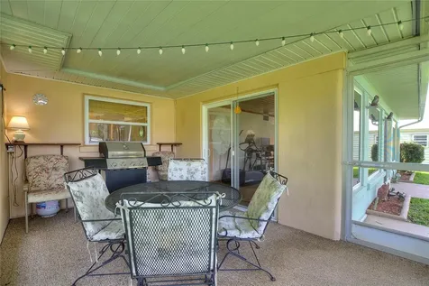 6196 Lantana Drive N Indian Lake Estates FL 33855