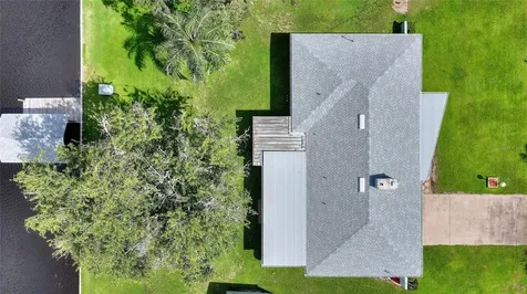 6196 Lantana Drive N Indian Lake Estates FL 33855